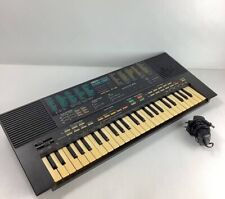 Yamaha pss 480 gebraucht kaufen  Kiel