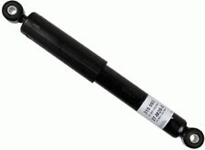 Sachs stoßdämpfer 315093 gebraucht kaufen  Neuenhagen