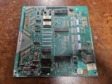Bally 2518 cpu for sale  Fort Mill