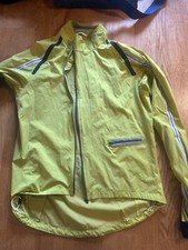 Mens rapha lightweight for sale  EVESHAM