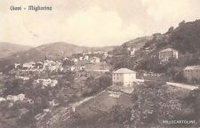 Giovi migliarina 1923 usato  Roma