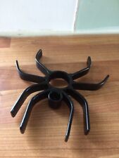 Metal spider indoor for sale  THETFORD