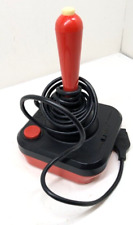 Vintage atari 2600 for sale  Fuquay Varina