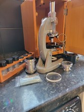 Classic vintage optical for sale  WIGAN