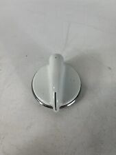 Dryer washer knob for sale  Absecon
