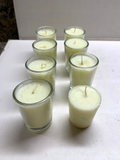 Spa mini candles for sale  Merritt Island