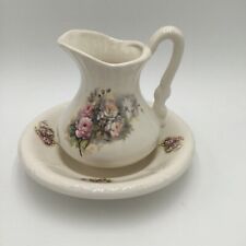 Athena california pottery for sale  Villa Rica
