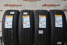 Pneumatici nuovi pirelli usato  Bonea