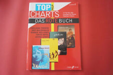 Top the charts gebraucht kaufen  Erftstadt