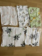 romer baby safe sleeper gebraucht kaufen romer baby safe sleeper gebraucht kaufen Wismar-Umland