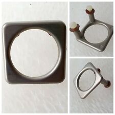 Antique scandinavian metal d'occasion  Expédié en Belgium