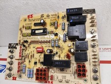 Honeywell rheem ruud for sale  Durham