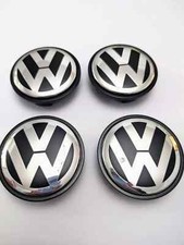 alloy wheels lt35 for sale alloy wheels lt35 for sale BOLTON