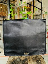 Refined risky leather for sale  USA