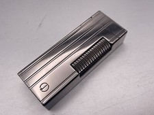 Dunhill rollagas polished for sale  Skokie