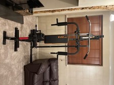 Fit stg092 herculean for sale  OLDHAM