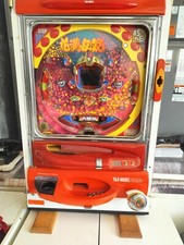 Model japanese pachinko for sale  Port Saint Lucie