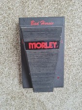 Morley bad horsie for sale  BRISTOL