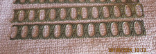 Ancien ornement meuble d'occasion  Charnay-lès-Mâcon