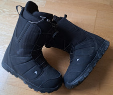 Burton moto boa gebraucht kaufen Burton moto boa gebraucht kaufen  Gilching