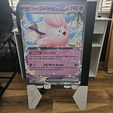 Pokemon giant card for sale Pokemon giant card for sale  SOUTHEND-ON-SEA