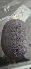 Beats studio2 wired for sale  NOTTINGHAM