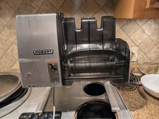 Hobart 403 meat for sale  North Richland Hills