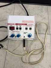 Excel isotron 220 for sale  Cibolo