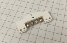 Märklin ersatzteil led gebraucht kaufen  Ingolstadt