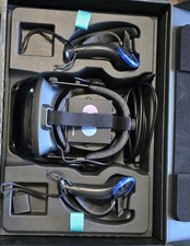 Valve index pcvr for sale  Winter Haven