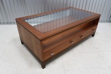 Stickley metropolitan collecti for sale Stickley metropolitan collecti for sale  Addison