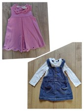 Baby girls months for sale  GREENFORD