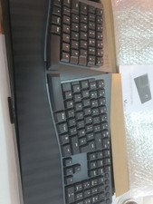 Perixx periboard 535 for sale  COVENTRY