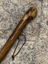 Fab vintage walking for sale  HOUGHTON LE SPRING