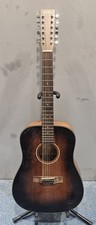 Sigma sd150e12shb string for sale  Indianapolis
