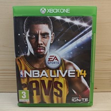 Nba live pal usato  Barcellona Pozzo di Gotto