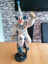 Vintage signed jun for sale  BOURNEMOUTH