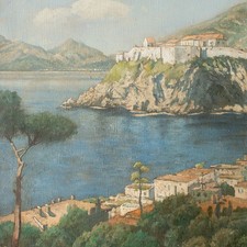 Italien sizilien ragusa gebraucht kaufen  Berlin