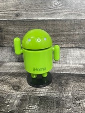 Ihome robo rechargeable for sale  Miami