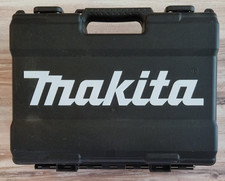 Koffer makita hp331dsa gebraucht kaufen  Bielefeld