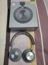 Cuffie bluetooth bang usato  Italia