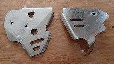 Suzuki drz400e frame for sale  PLYMOUTH