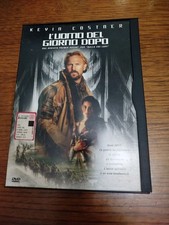 Dvd snapper kevin usato Dvd snapper kevin usato  Ardea