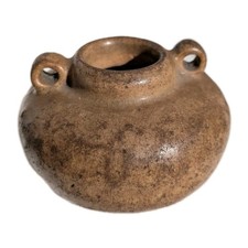 Antique east asian for sale  SCARBOROUGH