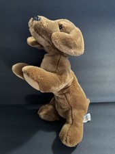 Vintage animal alley for sale  Clackamas