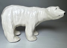 Rare alan johnson for sale  Seattle