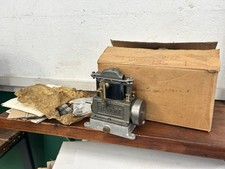 Original part built for sale  EXETER
