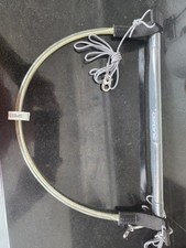 Ozone speedbar new for sale  LONDON
