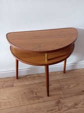 Vintage mid 20th for sale  EBBW VALE