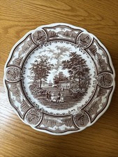 Lovely pair americana for sale  FOLKESTONE